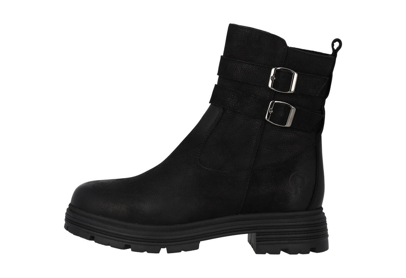 Palado Vestele Stiefelette – Bild 2 von 5