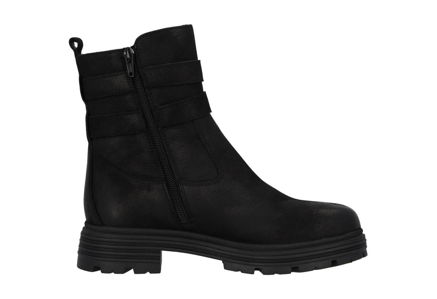 Palado Vestele Stiefelette – Bild 3 von 5
