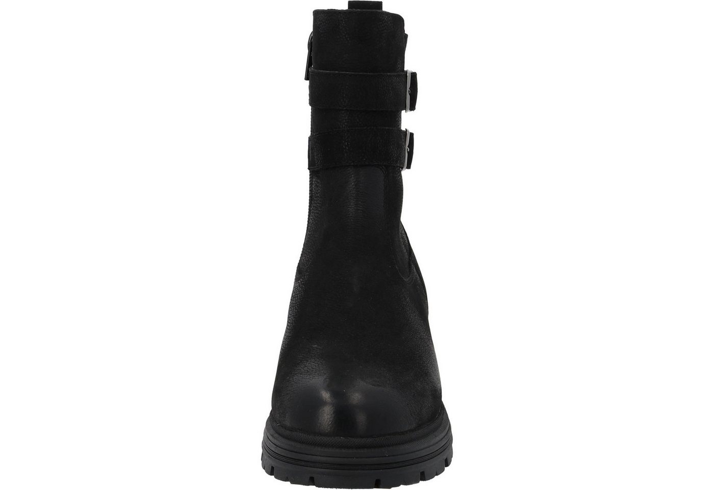 Palado Vestele Stiefelette – Bild 4 von 5