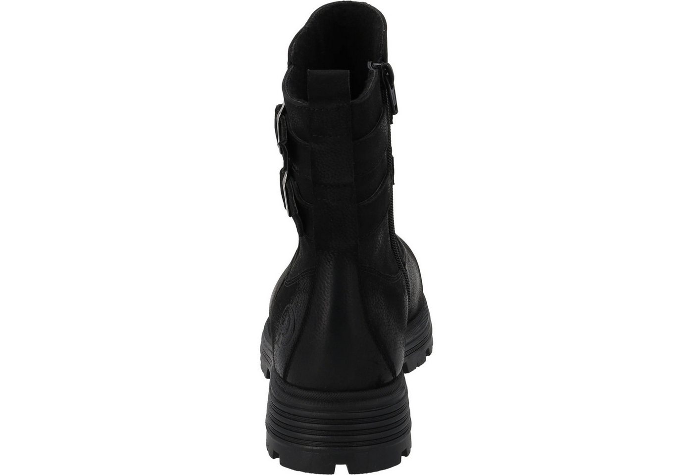 Palado Vestele Stiefelette – Bild 5 von 5