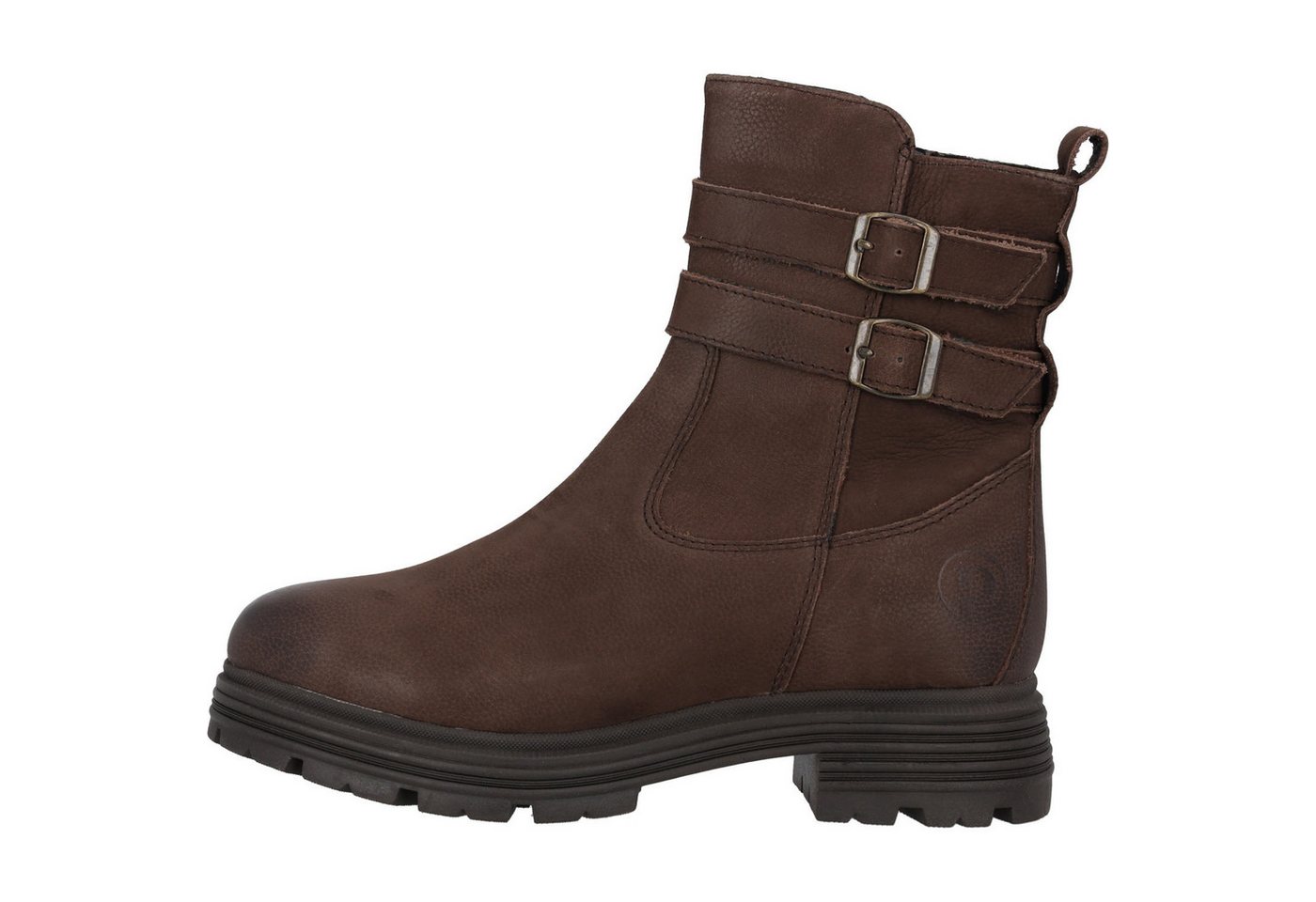 Palado Vestele Stiefelette – Bild 2 von 5