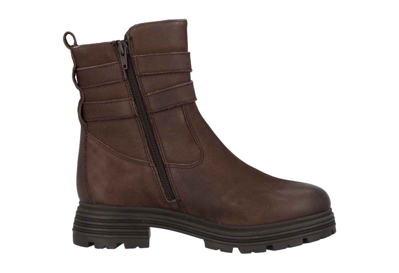 Palado Vestele Stiefelette – Bild 3 von 5