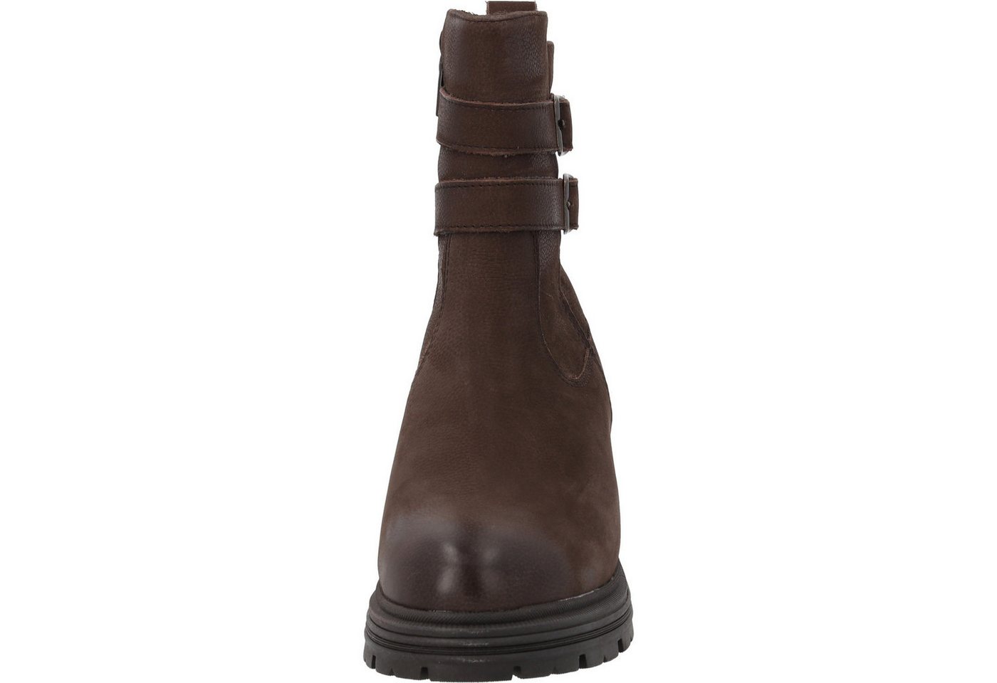 Palado Vestele Stiefelette – Bild 4 von 5