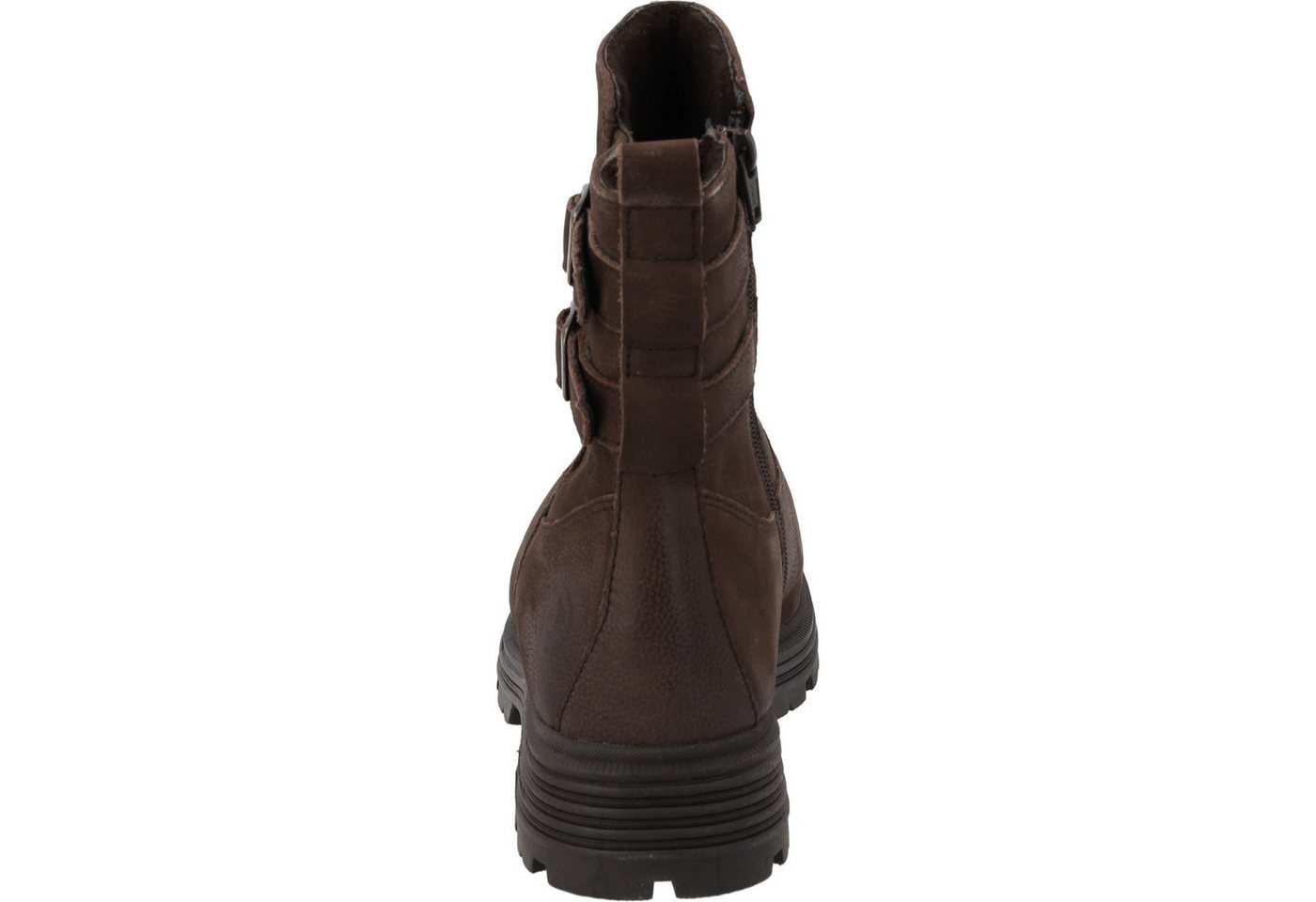 Palado Vestele Stiefelette – Bild 5 von 5