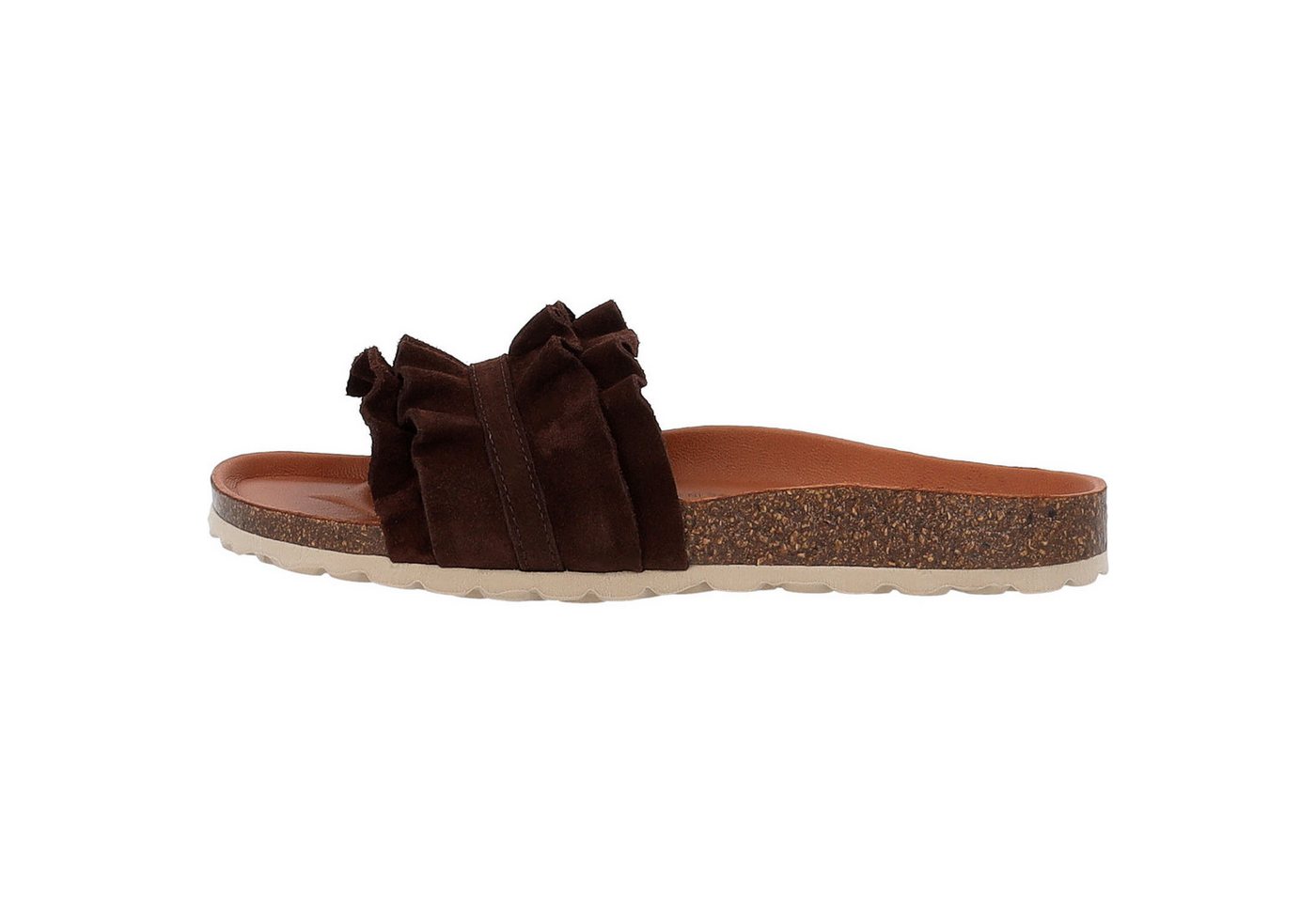 Palado Vilnado Pantolette – Bild 2 von 5