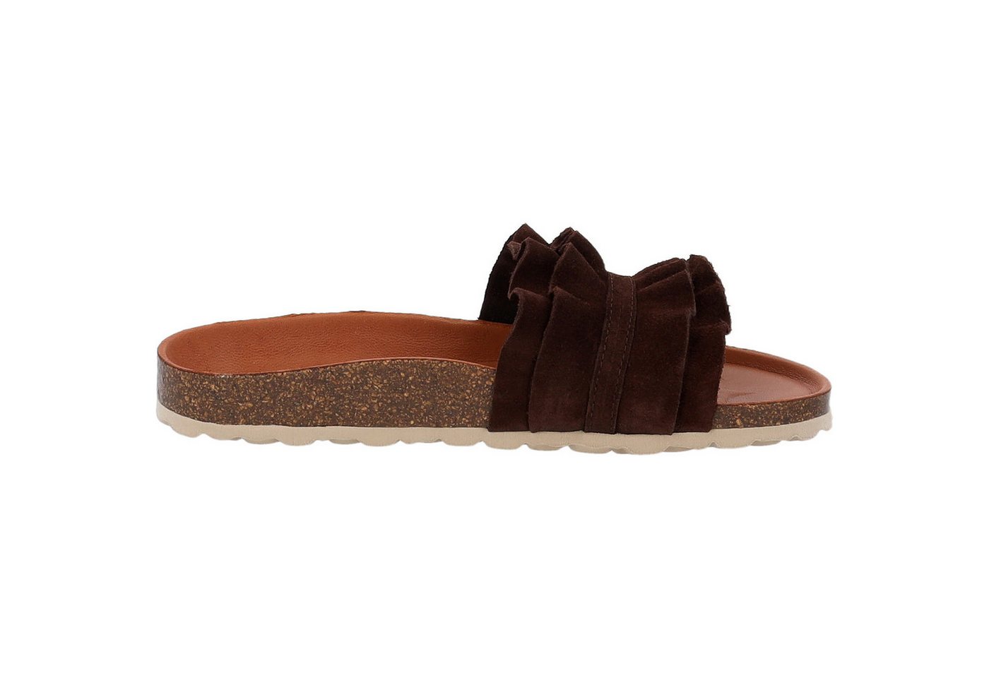 Palado Vilnado Pantolette – Bild 3 von 5