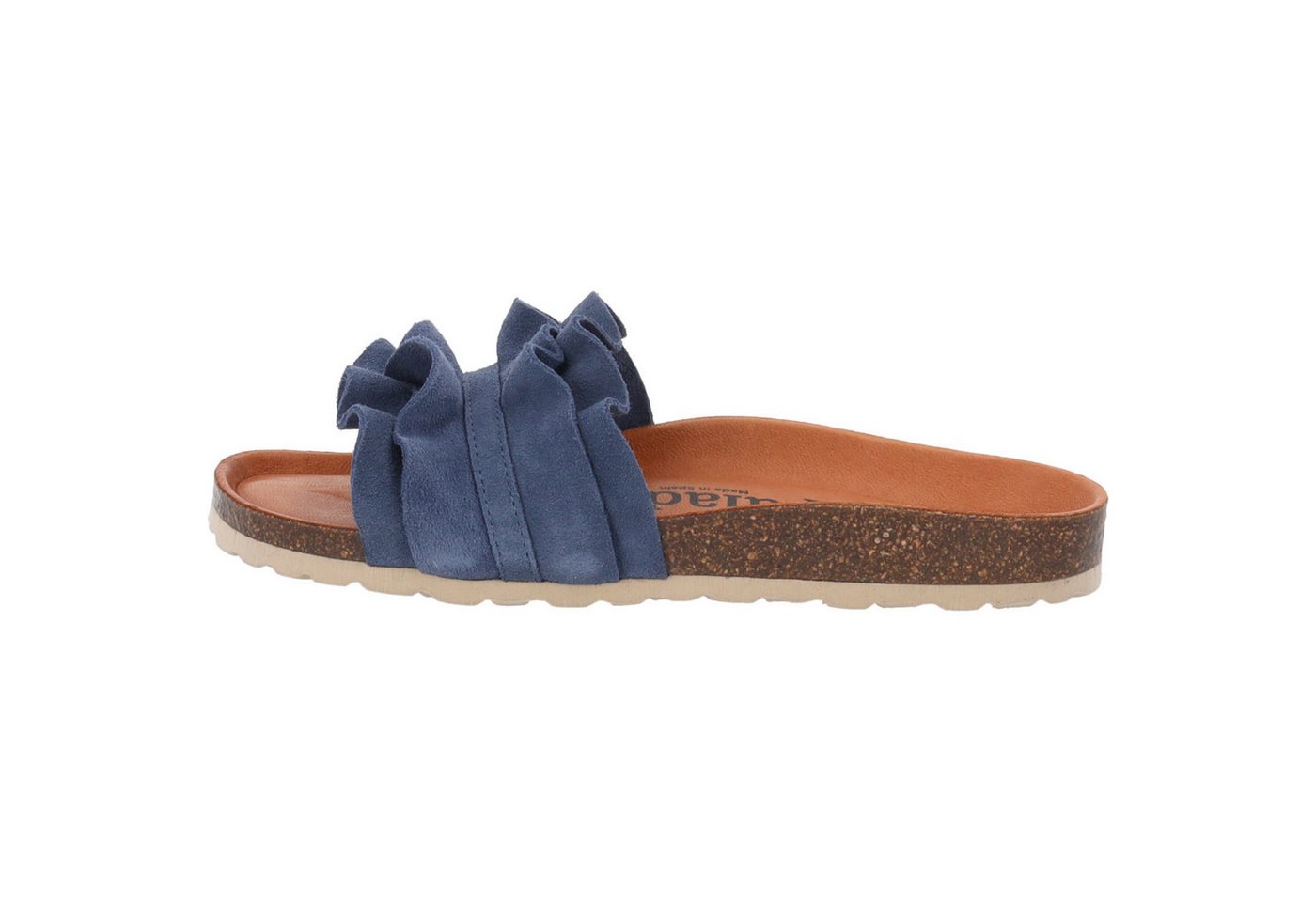 Palado Vilnado Pantolette – Bild 2 von 5