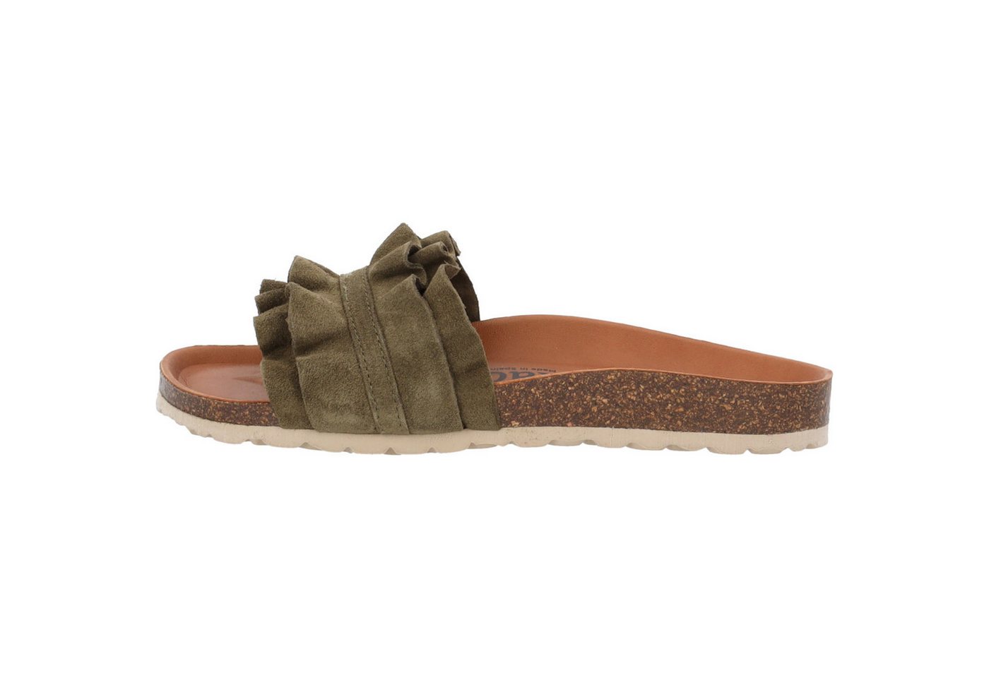 Palado Vilnado Pantolette – Bild 2 von 5
