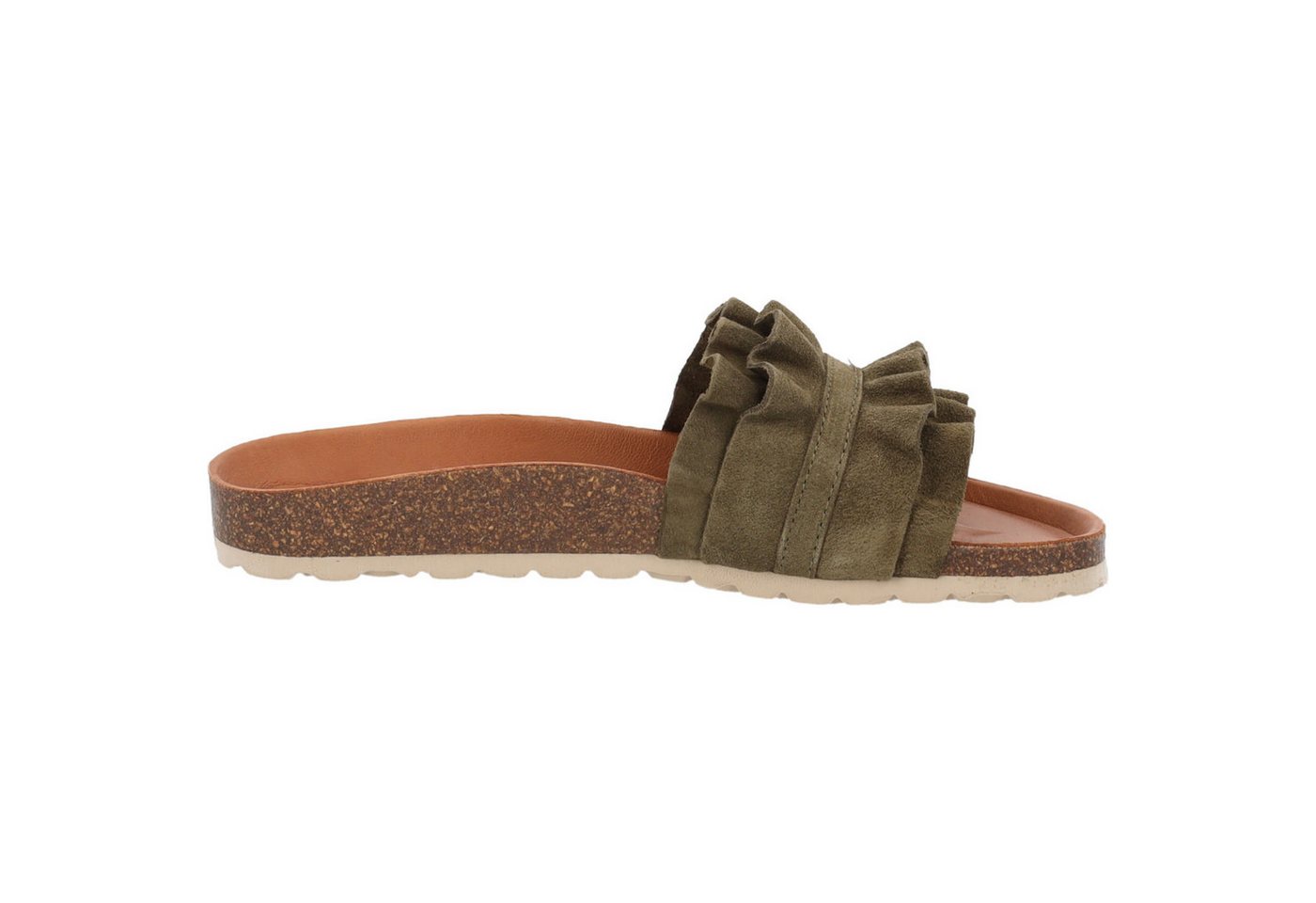 Palado Vilnado Pantolette – Bild 3 von 5