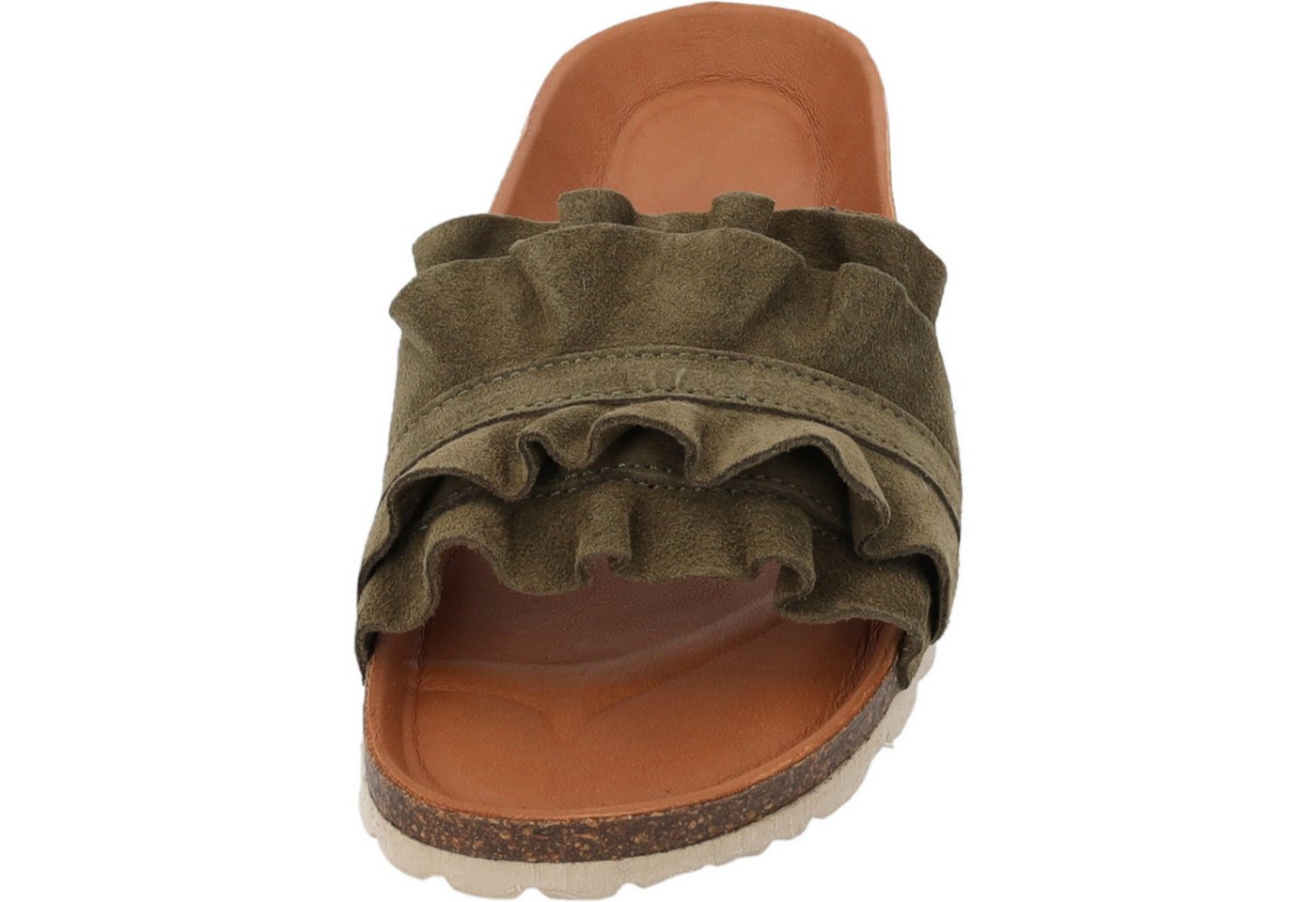 Palado Vilnado Pantolette – Bild 4 von 5