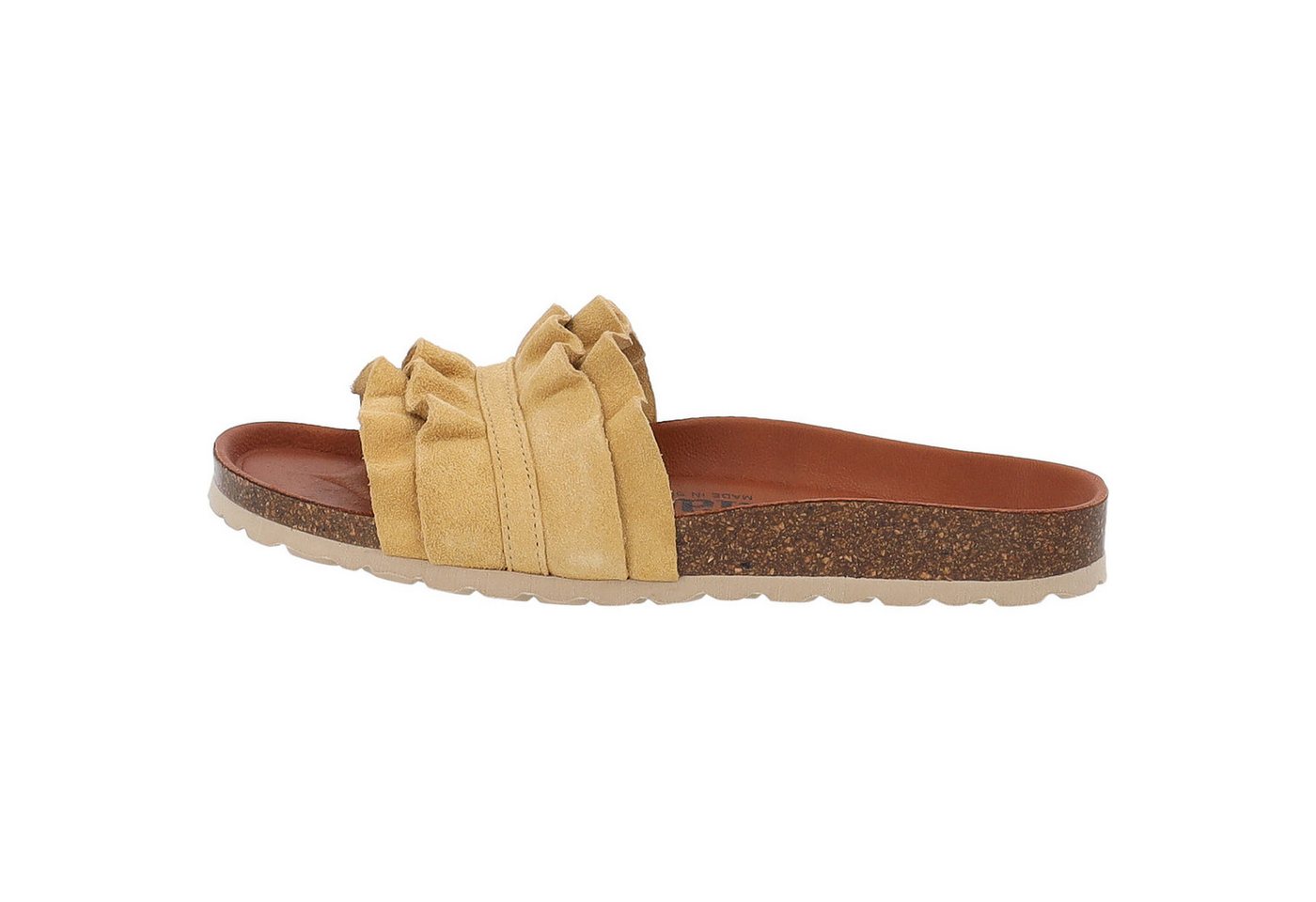 Palado Vilnado Pantolette – Bild 2 von 5