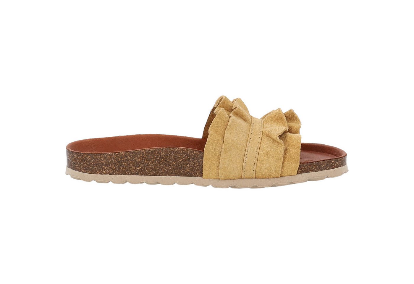 Palado Vilnado Pantolette – Bild 3 von 5