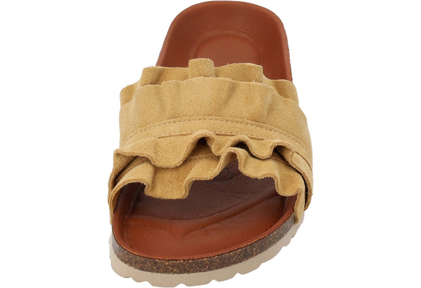 Palado Vilnado Pantolette – Bild 4 von 5