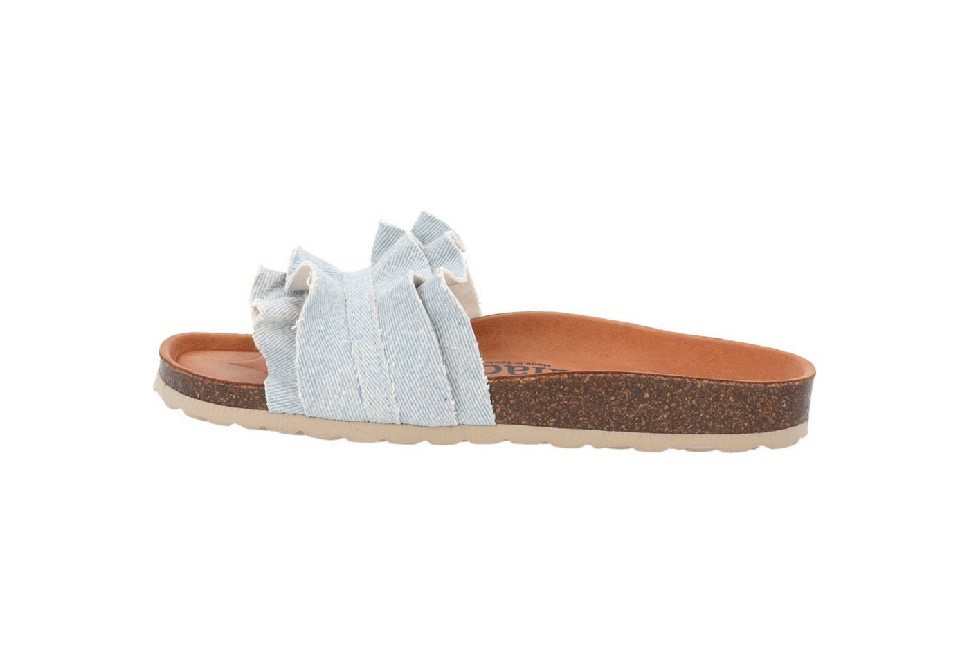 Palado Vilnado Pantolette – Bild 2 von 5