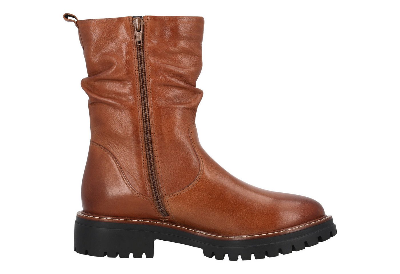 Palado Virlee Stiefelette – Bild 3 von 5