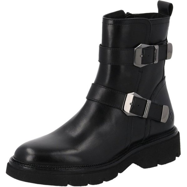 Palado Virnna Stiefelette
