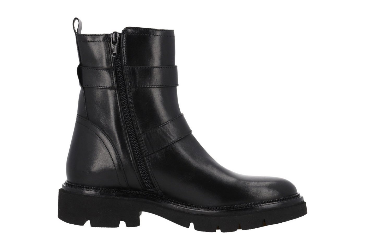 Palado Virnna Stiefelette – Bild 3 von 5