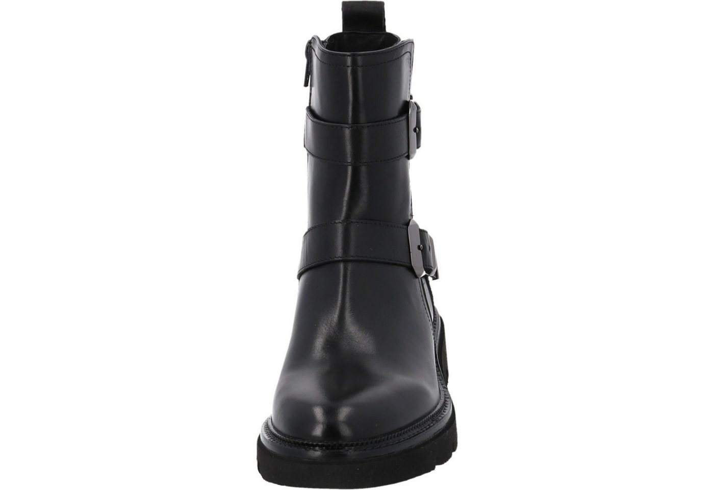 Palado Virnna Stiefelette – Bild 4 von 5