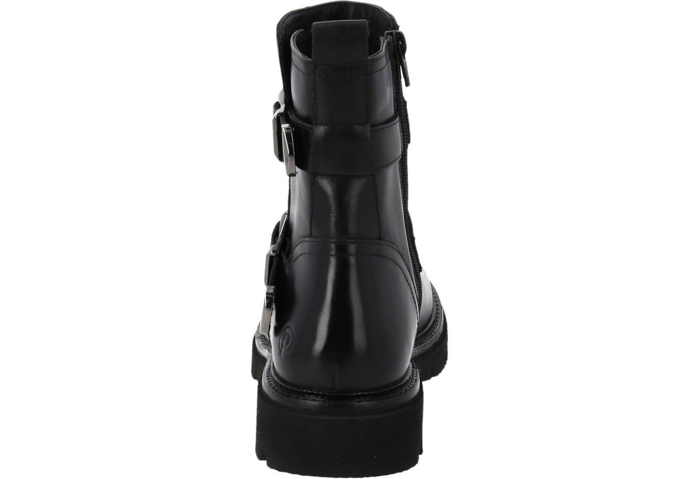 Palado Virnna Stiefelette – Bild 5 von 5