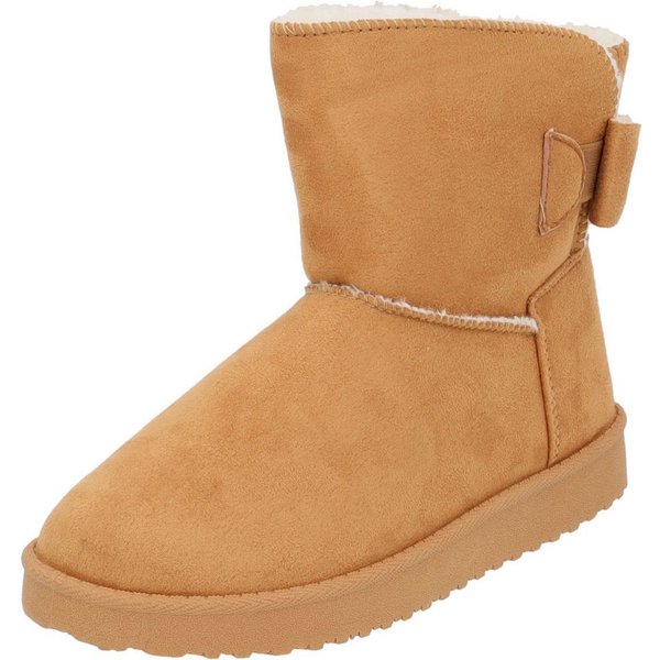 Palado Yesrona Winterstiefel
