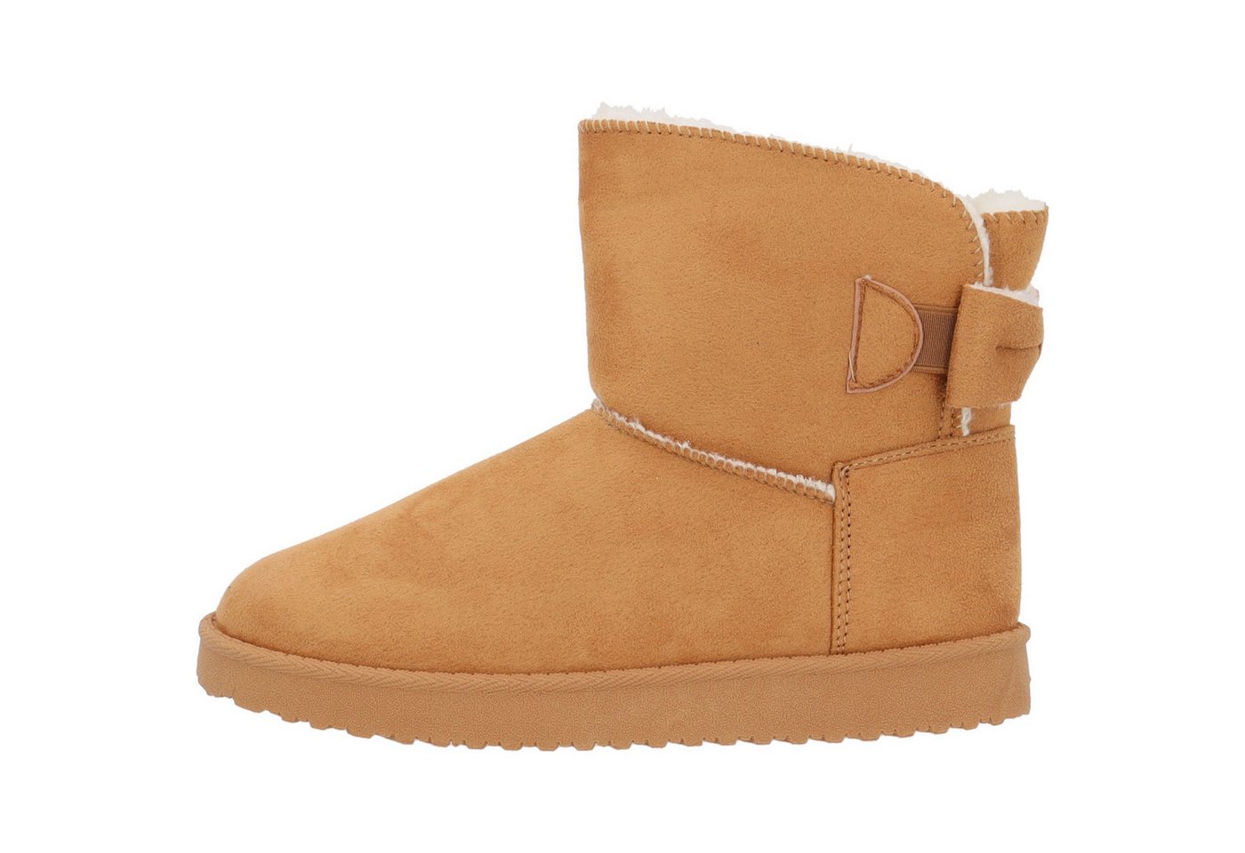 Palado Yesrona Winterstiefel – Bild 2 von 5