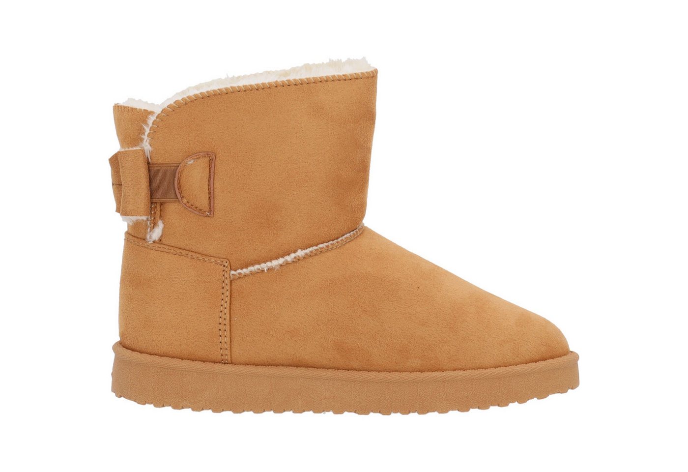 Palado Yesrona Winterstiefel – Bild 3 von 5