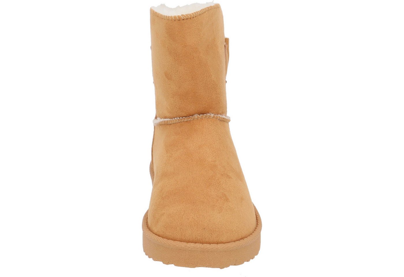Palado Yesrona Winterstiefel – Bild 4 von 5