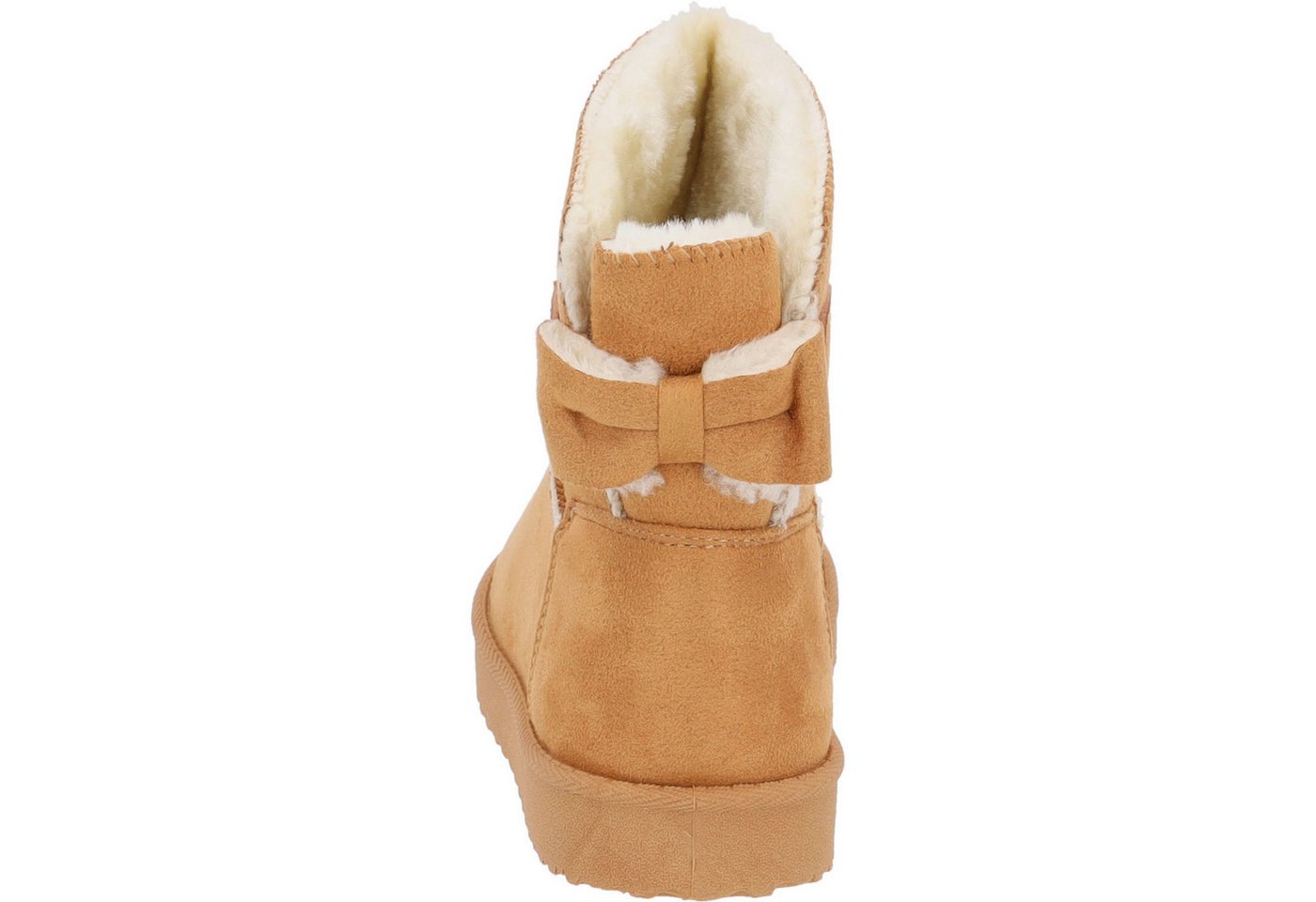 Palado Yesrona Winterstiefel – Bild 5 von 5