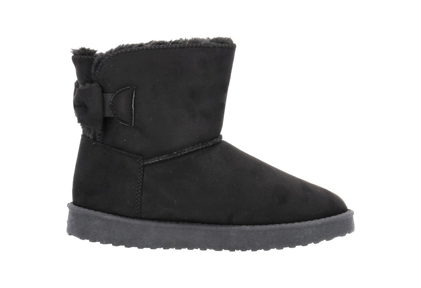 Palado Yesrona Winterstiefel – Bild 3 von 5