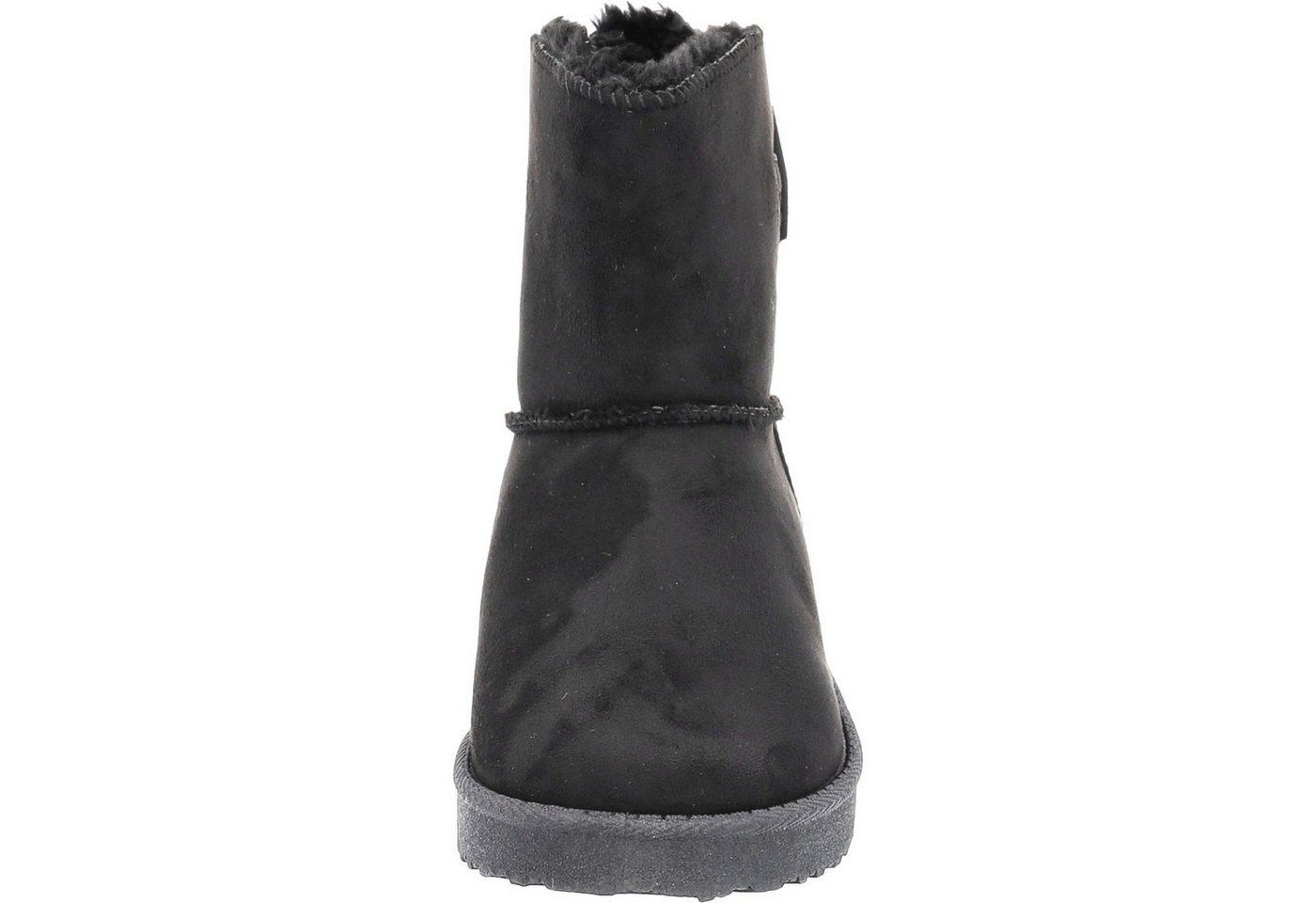 Palado Yesrona Winterstiefel – Bild 4 von 5