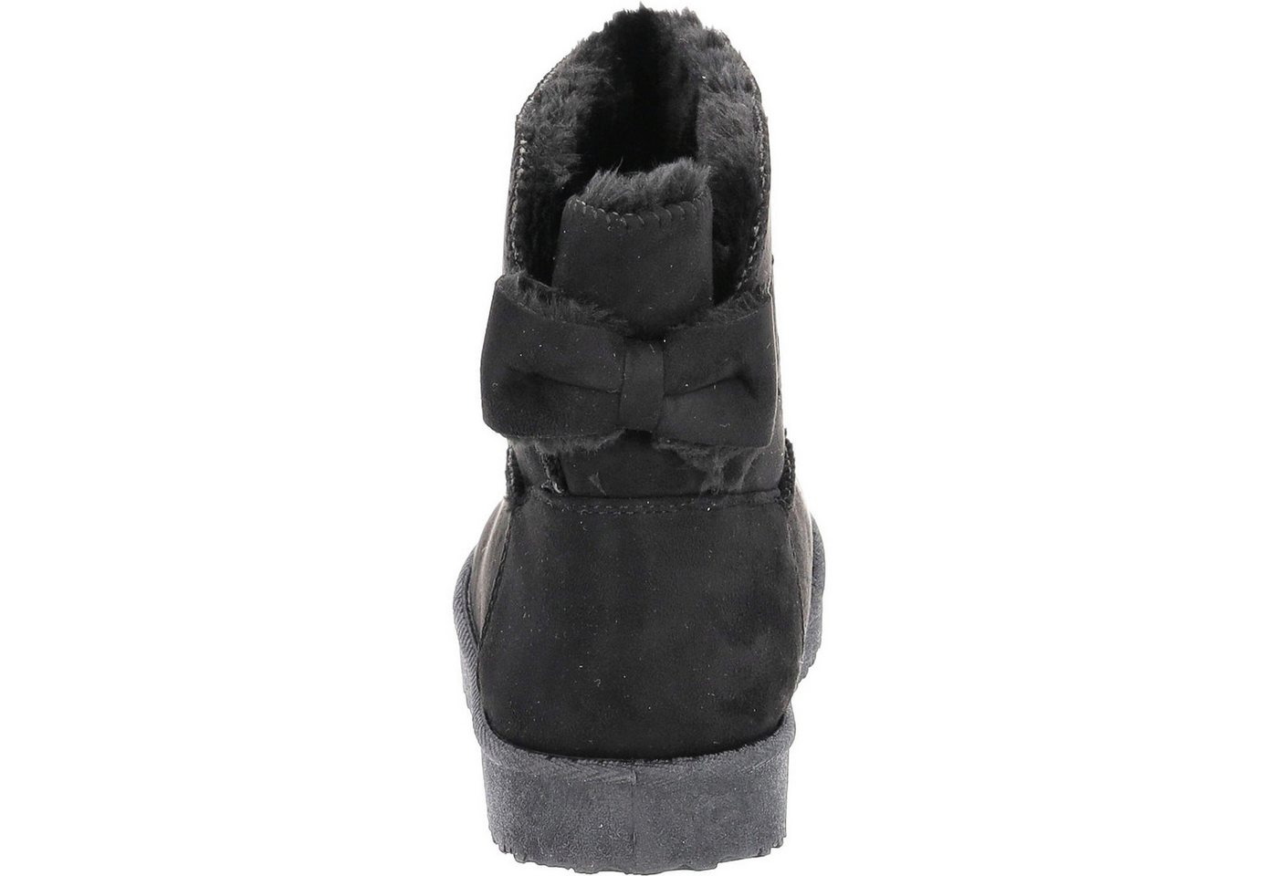 Palado Yesrona Winterstiefel – Bild 5 von 5