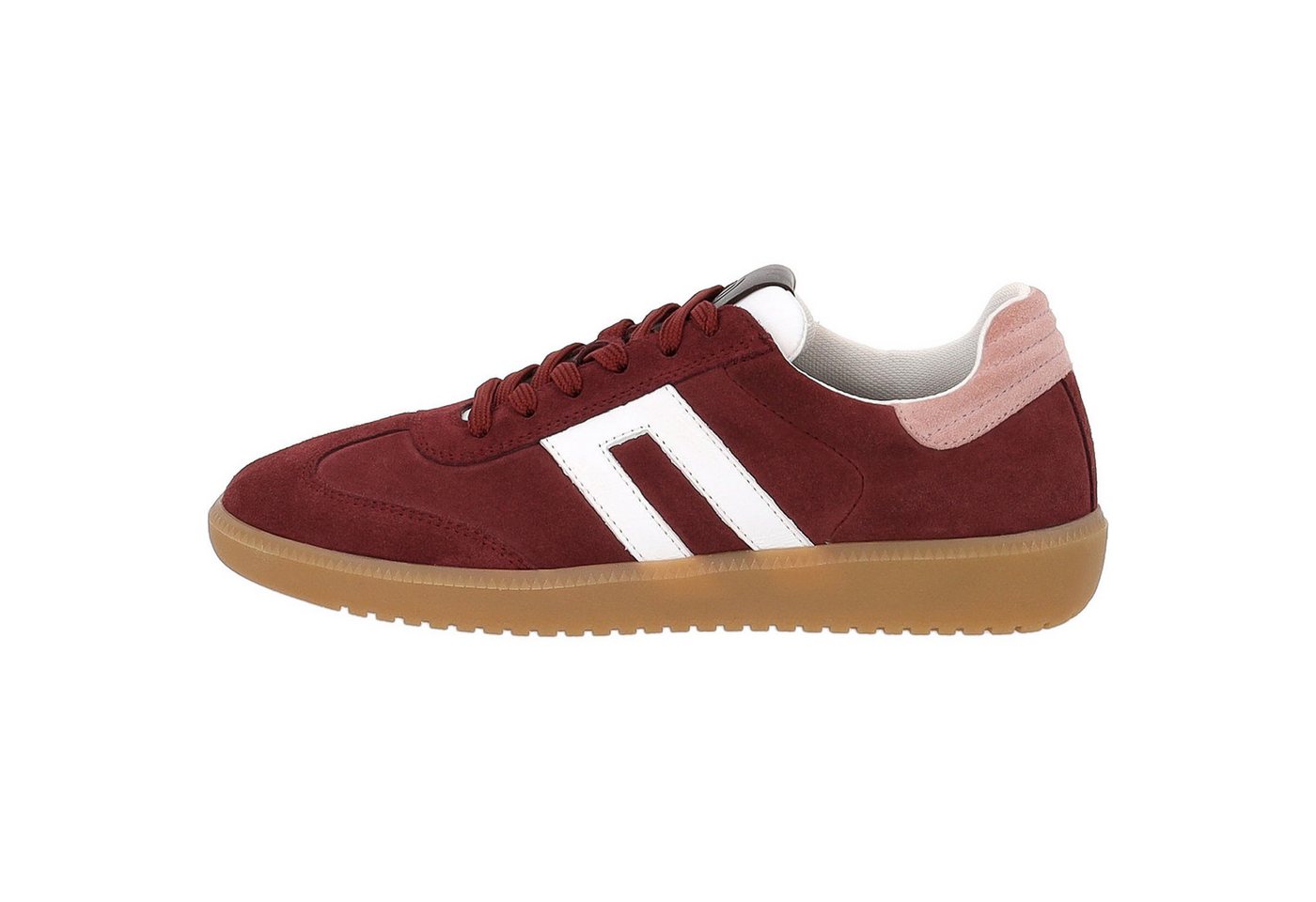 Palado Yesyra Sneaker – Bild 2 von 5