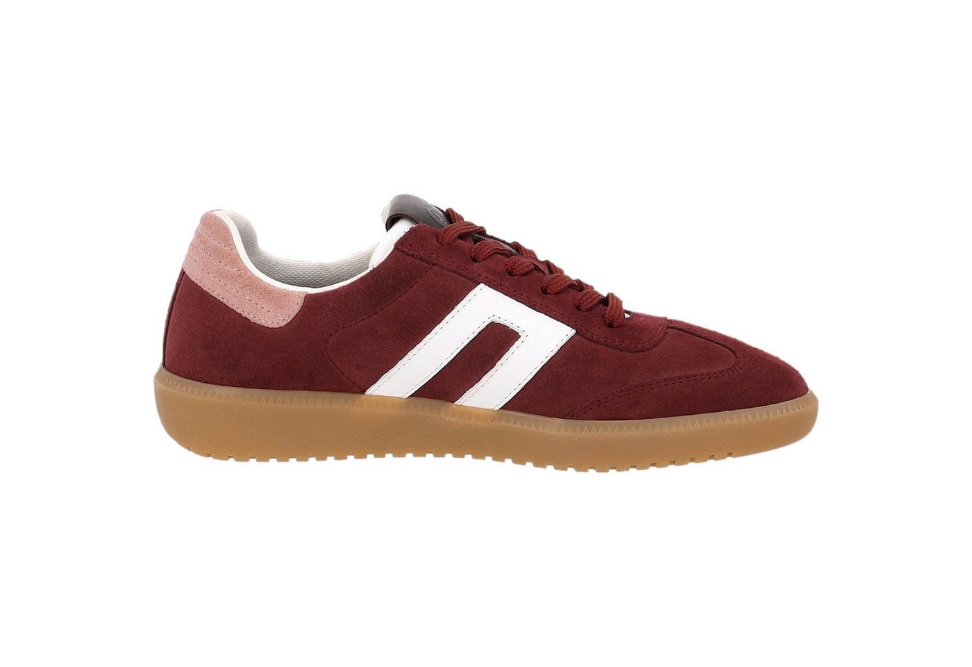 Palado Yesyra Sneaker – Bild 3 von 5