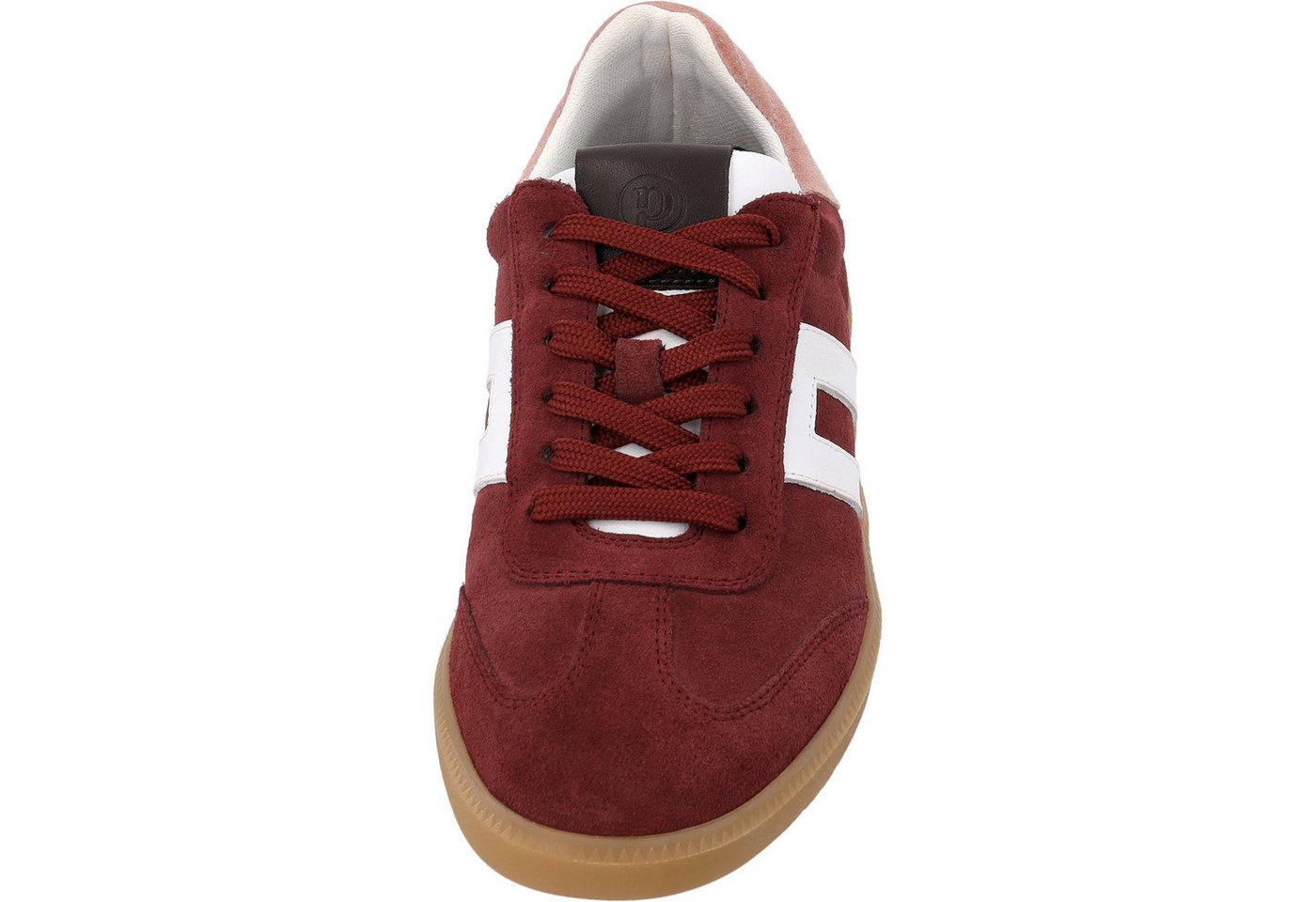 Palado Yesyra Sneaker – Bild 4 von 5