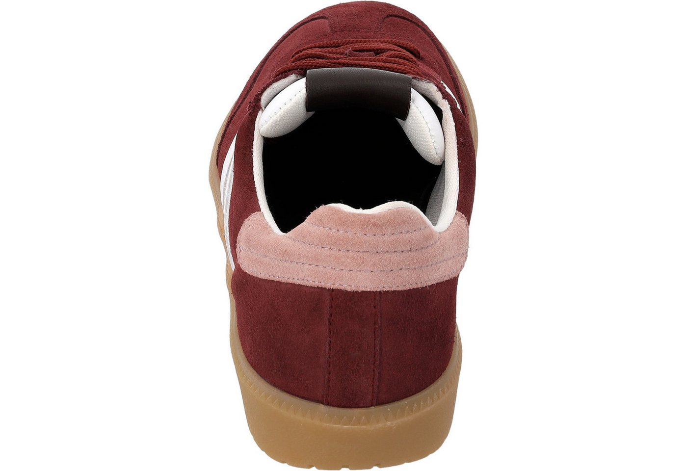 Palado Yesyra Sneaker – Bild 5 von 5