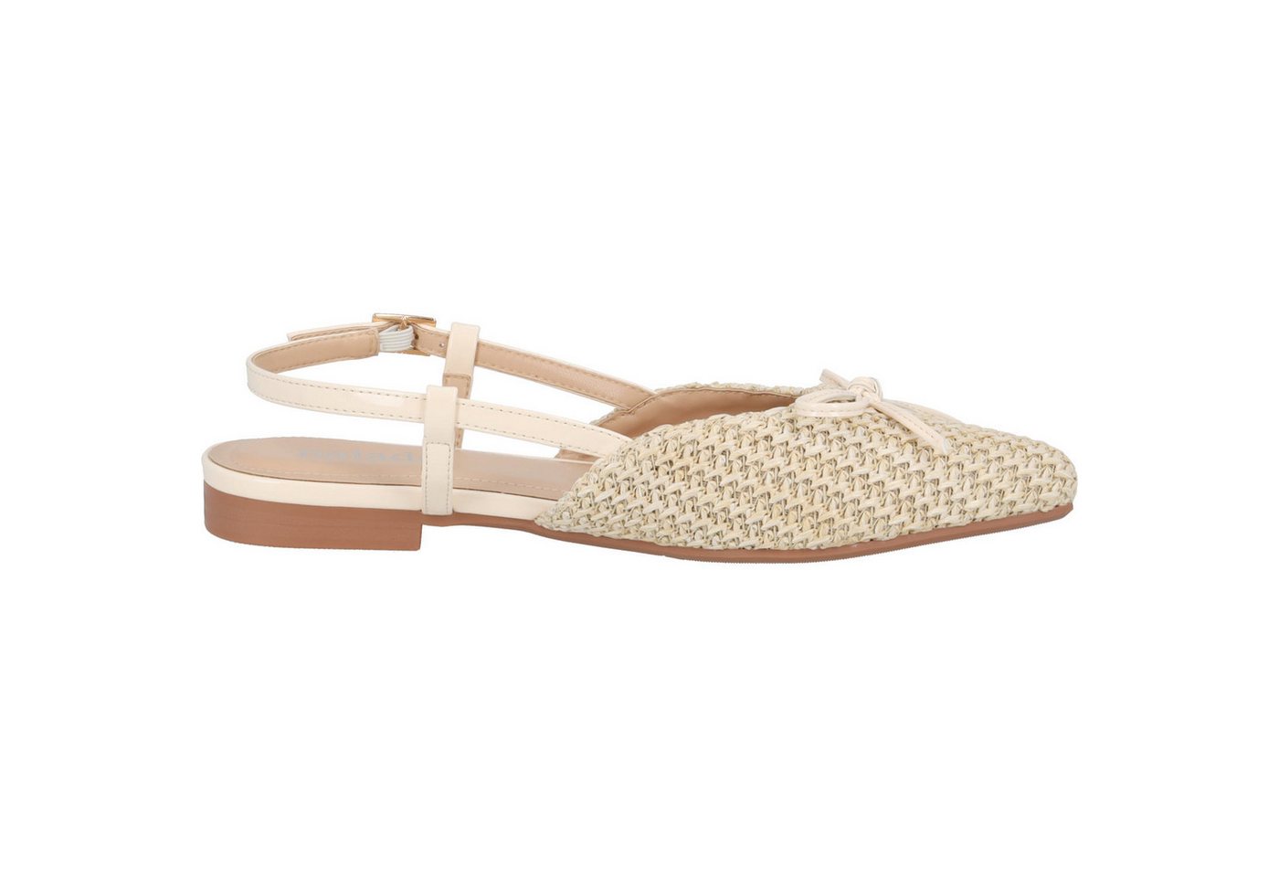 Palado Yvnee Ballerina – Bild 3 von 5
