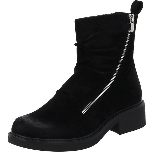 Palado Zellira Stiefel