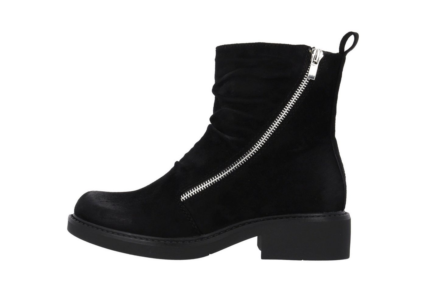 Palado Zellira Stiefel – Bild 2 von 5
