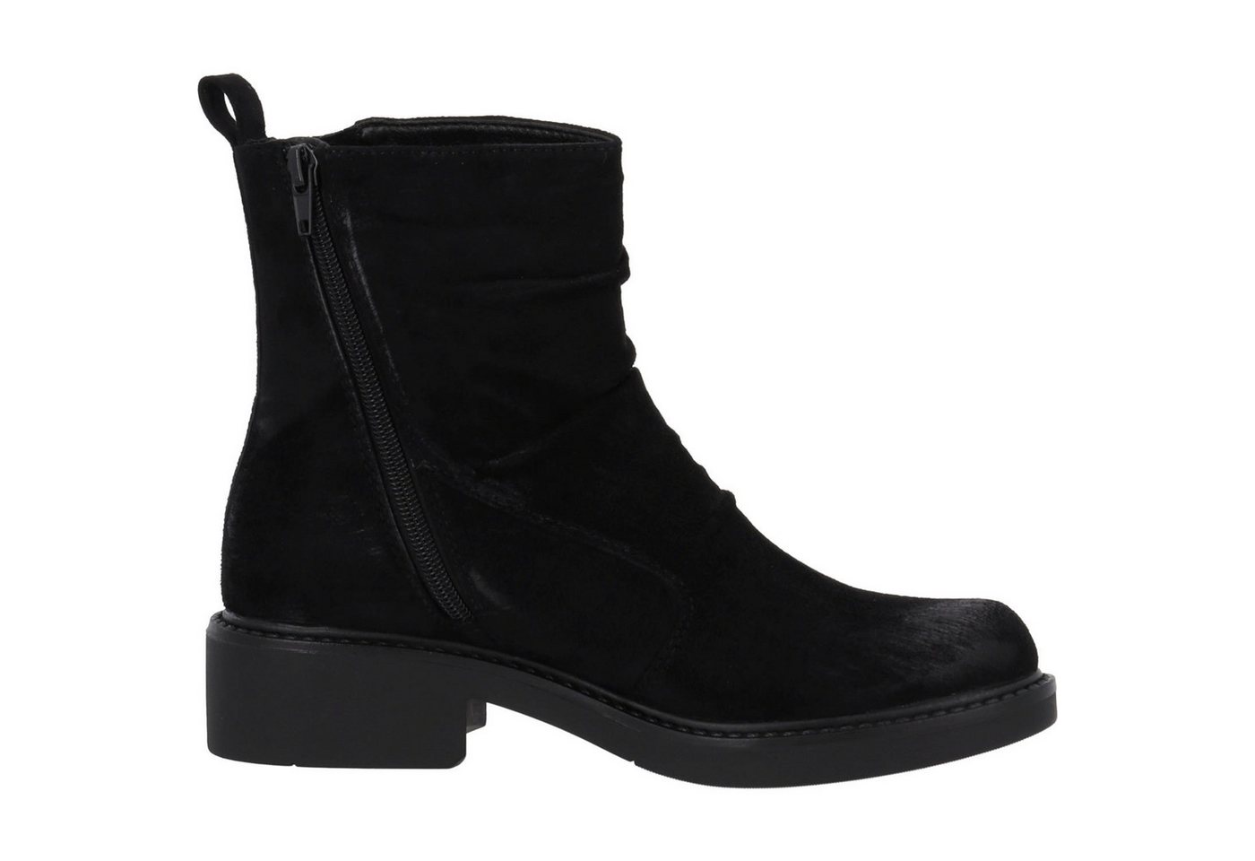 Palado Zellira Stiefel – Bild 3 von 5