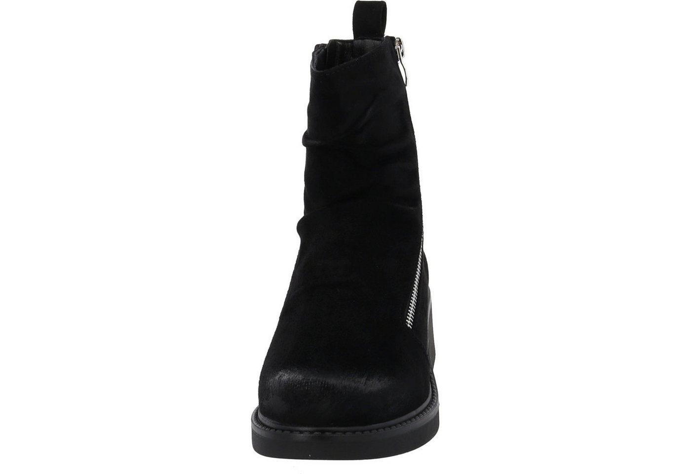 Palado Zellira Stiefel – Bild 4 von 5