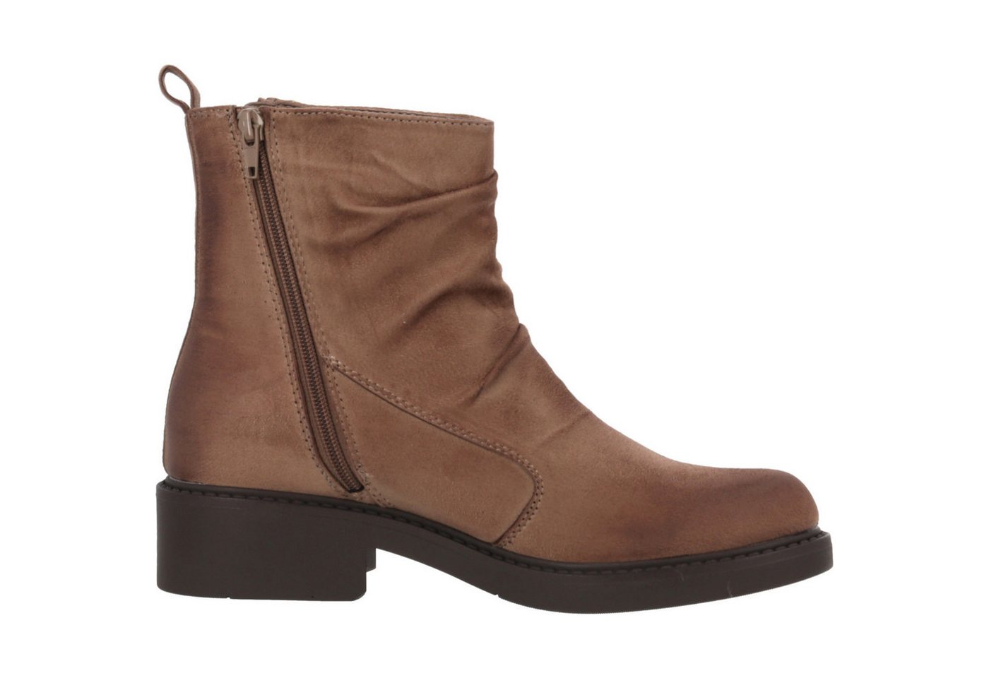 Palado Zellira Stiefel – Bild 3 von 5