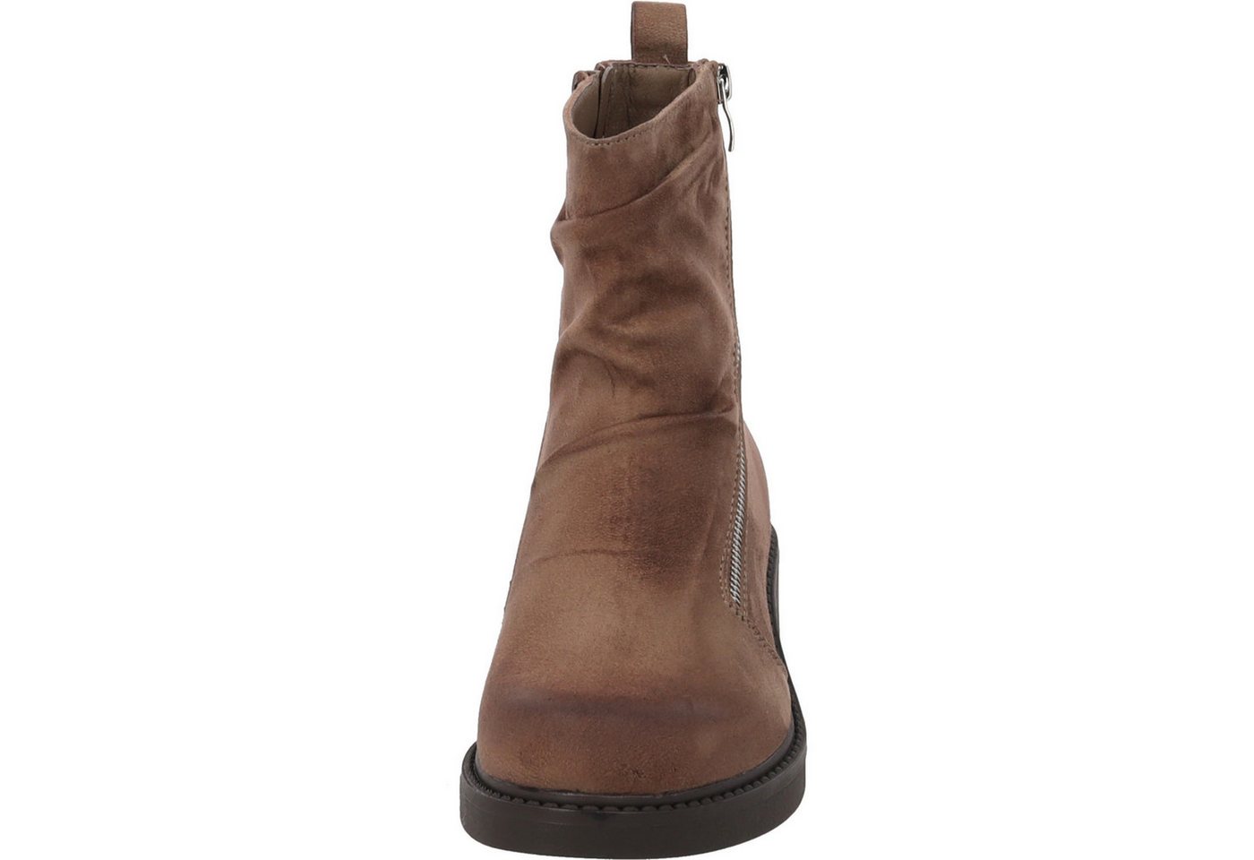 Palado Zellira Stiefel – Bild 4 von 5