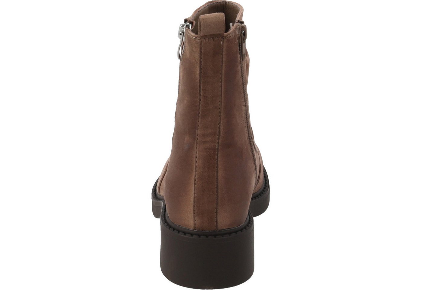 Palado Zellira Stiefel – Bild 5 von 5