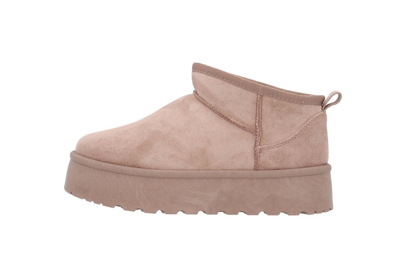 Palado Zembra Winterstiefel – Bild 2 von 5