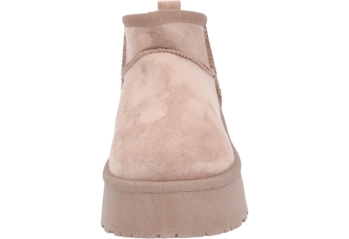 Palado Zembra Winterstiefel – Bild 4 von 5