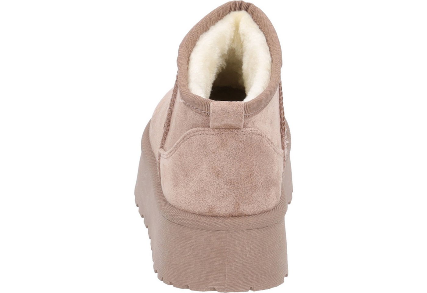 Palado Zembra Winterstiefel – Bild 5 von 5