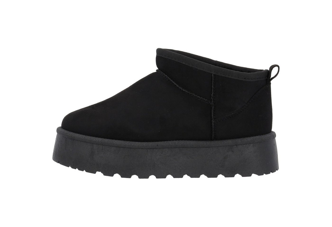 Palado Zembra Winterstiefel – Bild 2 von 5