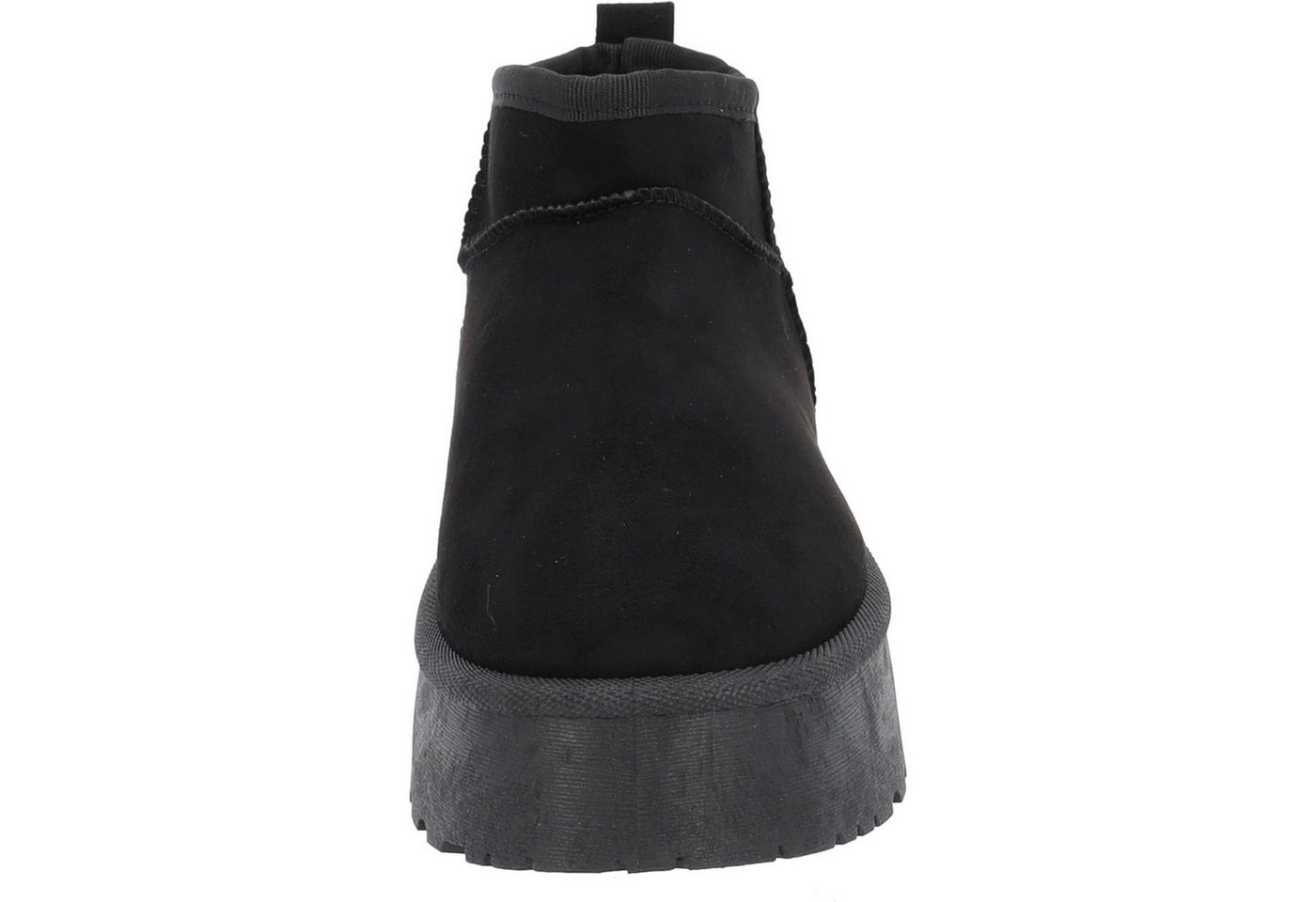 Palado Zembra Winterstiefel – Bild 4 von 5