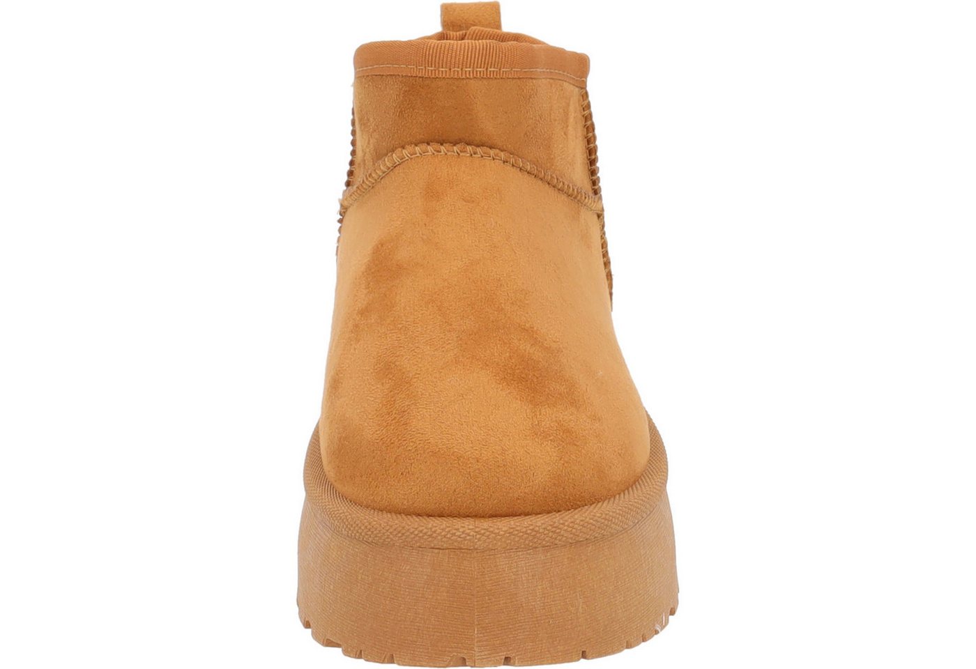Palado Zembra Winterstiefel – Bild 4 von 5