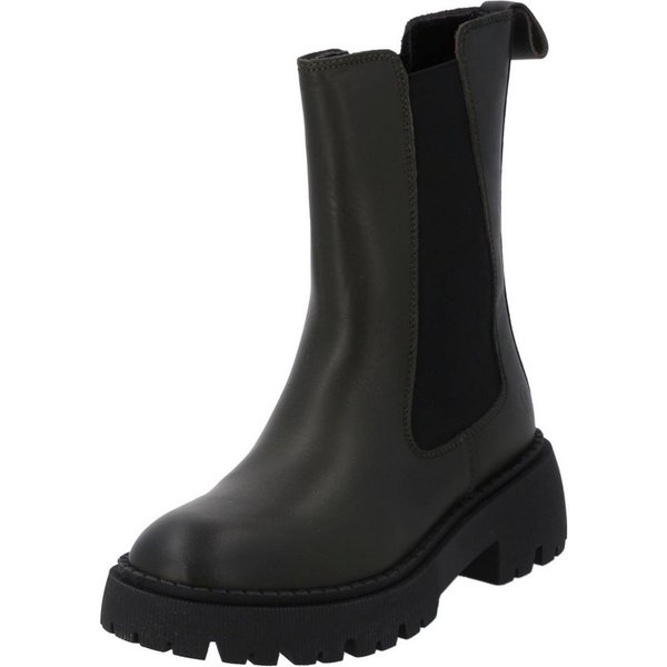 Palado Zevah Chelseaboots